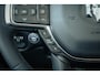 Dodge Ram 1500 Night Premium | Full Option | De Meest Luxe Pick-Up in zijn Klasse | Comfortabele Dubbele Cabine met Royale 5 Zitplaatsen | BPM vrij | Nu Leverbaar uit Voorraad | Voorraad Nr 2200 - 0886 | De specialist in Amerikaanse pick‑ups in Nederland en Europa.