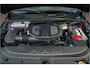 Dodge Ram 1500 Night Premium | Full Option | De Meest Luxe Pick-Up in zijn Klasse | Comfortabele Dubbele Cabine met Royale 5 Zitplaatsen | BPM vrij | Nu Leverbaar uit Voorraad | Voorraad Nr 2200 - 0886 | De specialist in Amerikaanse pick‑ups in Nederland en Europa.