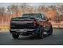 Dodge Ram 1500 Night Premium | Full Option | De Meest Luxe Pick-Up in zijn Klasse | Comfortabele Dubbele Cabine met Royale 5 Zitplaatsen | BPM vrij | Nu Leverbaar uit Voorraad | Voorraad Nr 2200 - 0886 | De specialist in Amerikaanse pick‑ups in Nederland en Europa.