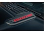 Dodge Ram 1500 Night Premium | Full Option | De Meest Luxe Pick-Up in zijn Klasse | Comfortabele Dubbele Cabine met Royale 5 Zitplaatsen | BPM vrij | Nu Leverbaar uit Voorraad | Voorraad Nr 2200 - 0886 | De specialist in Amerikaanse pick‑ups in Nederland en Europa.