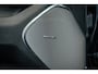 Dodge Ram 1500 Night Premium | Full Option | De Meest Luxe Pick-Up in zijn Klasse | Comfortabele Dubbele Cabine met Royale 5 Zitplaatsen | BPM vrij | Nu Leverbaar uit Voorraad | Voorraad Nr 2200 - 0886 | De specialist in Amerikaanse pick‑ups in Nederland en Europa.