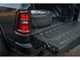 Dodge Ram 1500 Night Premium | Full Option | De Meest Luxe Pick-Up in zijn Klasse | Comfortabele Dubbele Cabine met Royale 5 Zitplaatsen | BPM vrij | Nu Leverbaar uit Voorraad | Voorraad Nr 2200 - 0886 | De specialist in Amerikaanse pick‑ups in Nederland en Europa.