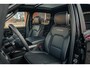Dodge Ram 1500 Night Premium | Full Option | De Meest Luxe Pick-Up in zijn Klasse | Comfortabele Dubbele Cabine met Royale 5 Zitplaatsen | BPM vrij | Nu Leverbaar uit Voorraad | Voorraad Nr 2200 - 0886 | De specialist in Amerikaanse pick‑ups in Nederland en Europa.