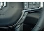 Dodge Ram 1500 Night Premium | Full Option | De Meest Luxe Pick-Up in zijn Klasse | Comfortabele Dubbele Cabine met Royale 5 Zitplaatsen | BPM vrij | Nu Leverbaar uit Voorraad | Voorraad Nr 2200 - 0886 | De specialist in Amerikaanse pick‑ups in Nederland en Europa.