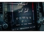 Dodge Ram 1500 Night Premium | Full Option | De Meest Luxe Pick-Up in zijn Klasse | Comfortabele Dubbele Cabine met Royale 5 Zitplaatsen | BPM vrij | Nu Leverbaar uit Voorraad | Voorraad Nr 2200 - 0886 | De specialist in Amerikaanse pick‑ups in Nederland en Europa.
