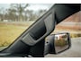 Dodge Ram 1500 Night Premium | Full Option | De Meest Luxe Pick-Up in zijn Klasse | Comfortabele Dubbele Cabine met Royale 5 Zitplaatsen | BPM vrij | Nu Leverbaar uit Voorraad | Voorraad Nr 2200 - 0886 | De specialist in Amerikaanse pick‑ups in Nederland en Europa.