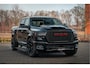 Dodge Ram 1500 Night Premium | Full Option | De Meest Luxe Pick-Up in zijn Klasse | Comfortabele Dubbele Cabine met Royale 5 Zitplaatsen | BPM vrij | Nu Leverbaar uit Voorraad | Voorraad Nr 2200 - 0886 | De specialist in Amerikaanse pick‑ups in Nederland en Europa.