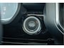 Dodge Ram 1500 Night Premium | Full Option | De Meest Luxe Pick-Up in zijn Klasse | Comfortabele Dubbele Cabine met Royale 5 Zitplaatsen | BPM vrij | Nu Leverbaar uit Voorraad | Voorraad Nr 2200 - 0886 | De specialist in Amerikaanse pick‑ups in Nederland en Europa.