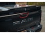 Dodge Ram 1500 Night Premium | Full Option | De Meest Luxe Pick-Up in zijn Klasse | Comfortabele Dubbele Cabine met Royale 5 Zitplaatsen | BPM vrij | Nu Leverbaar uit Voorraad | Voorraad Nr 2200 - 0886 | De specialist in Amerikaanse pick‑ups in Nederland en Europa.