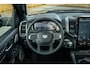 Dodge Ram 1500 Night Premium | Full Option | De Meest Luxe Pick-Up in zijn Klasse | Comfortabele Dubbele Cabine met Royale 5 Zitplaatsen | BPM vrij | Nu Leverbaar uit Voorraad | Voorraad Nr 2200 - 0886 | De specialist in Amerikaanse pick‑ups in Nederland en Europa.