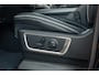Dodge Ram 1500 Night Premium | Full Option | De Meest Luxe Pick-Up in zijn Klasse | Comfortabele Dubbele Cabine met Royale 5 Zitplaatsen | BPM vrij | Nu Leverbaar uit Voorraad | Voorraad Nr 2200 - 0886 | De specialist in Amerikaanse pick‑ups in Nederland en Europa.