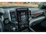 Dodge Ram 1500 Night Premium | Full Option | De Meest Luxe Pick-Up in zijn Klasse | Comfortabele Dubbele Cabine met Royale 5 Zitplaatsen | BPM vrij | Nu Leverbaar uit Voorraad | Voorraad Nr 2200 - 0886 | De specialist in Amerikaanse pick‑ups in Nederland en Europa.