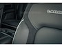 Dodge Ram 1500 Night Premium | Full Option | De Meest Luxe Pick-Up in zijn Klasse | Comfortabele Dubbele Cabine met Royale 5 Zitplaatsen | BPM vrij | Nu Leverbaar uit Voorraad | Voorraad Nr 2200 - 0886 | De specialist in Amerikaanse pick‑ups in Nederland en Europa.