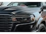 Dodge Ram 1500 Night Premium | Full Option | De Meest Luxe Pick-Up in zijn Klasse | Comfortabele Dubbele Cabine met Royale 5 Zitplaatsen | BPM vrij | Nu Leverbaar uit Voorraad | Voorraad Nr 2200 - 0886 | De specialist in Amerikaanse pick‑ups in Nederland en Europa.