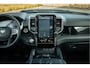 Dodge Ram 1500 Night Premium | Full Option | De Meest Luxe Pick-Up in zijn Klasse | Comfortabele Dubbele Cabine met Royale 5 Zitplaatsen | BPM vrij | Nu Leverbaar uit Voorraad | Voorraad Nr 2200 - 0886 | De specialist in Amerikaanse pick‑ups in Nederland en Europa.