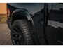 Dodge Ram 1500 Night Premium | Full Option | De Meest Luxe Pick-Up in zijn Klasse | Comfortabele Dubbele Cabine met Royale 5 Zitplaatsen | BPM vrij | Nu Leverbaar uit Voorraad | Voorraad Nr 2200 - 0886 | De specialist in Amerikaanse pick‑ups in Nederland en Europa.