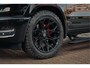 Dodge Ram 1500 Night Premium | Full Option | De Meest Luxe Pick-Up in zijn Klasse | Comfortabele Dubbele Cabine met Royale 5 Zitplaatsen | BPM vrij | Nu Leverbaar uit Voorraad | Voorraad Nr 2200 - 0886 | De specialist in Amerikaanse pick‑ups in Nederland en Europa.