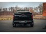 Dodge Ram 1500 Night Premium | Full Option | De Meest Luxe Pick-Up in zijn Klasse | Comfortabele Dubbele Cabine met Royale 5 Zitplaatsen | BPM vrij | Nu Leverbaar uit Voorraad | Voorraad Nr 2200 - 0886 | De specialist in Amerikaanse pick‑ups in Nederland en Europa.