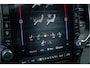 Dodge Ram 1500 Night Premium | Full Option | De Meest Luxe Pick-Up in zijn Klasse | Comfortabele Dubbele Cabine met Royale 5 Zitplaatsen | BPM vrij | Nu Leverbaar uit Voorraad | Voorraad Nr 2200 - 0886 | De specialist in Amerikaanse pick‑ups in Nederland en Europa.
