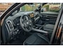 Dodge Ram 1500 Night Premium | Full Option | De Meest Luxe Pick-Up in zijn Klasse | Comfortabele Dubbele Cabine met Royale 5 Zitplaatsen | BPM vrij | Nu Leverbaar uit Voorraad | Voorraad Nr 2200 - 0886 | De specialist in Amerikaanse pick‑ups in Nederland en Europa.