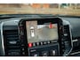 Dodge Ram 1500 Night Premium | Full Option | De Meest Luxe Pick-Up in zijn Klasse | Comfortabele Dubbele Cabine met Royale 5 Zitplaatsen | BPM vrij | Nu Leverbaar uit Voorraad | Voorraad Nr 2200 - 0886 | De specialist in Amerikaanse pick‑ups in Nederland en Europa.