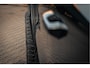 Dodge Ram 1500 Night Premium | Full Option | De Meest Luxe Pick-Up in zijn Klasse | Comfortabele Dubbele Cabine met Royale 5 Zitplaatsen | BPM vrij | Nu Leverbaar uit Voorraad | Voorraad Nr 2200 - 0886 | De specialist in Amerikaanse pick‑ups in Nederland en Europa.