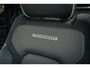 Dodge Ram 1500 Night Premium | Full Option | De Meest Luxe Pick-Up in zijn Klasse | Comfortabele Dubbele Cabine met Royale 5 Zitplaatsen | BPM vrij | Nu Leverbaar uit Voorraad | Voorraad Nr 2200 - 0886 | De specialist in Amerikaanse pick‑ups in Nederland en Europa.