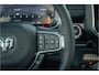 Dodge Ram 1500 Night Premium | Full Option | De Meest Luxe Pick-Up in zijn Klasse | Comfortabele Dubbele Cabine met Royale 5 Zitplaatsen | BPM vrij | Nu Leverbaar uit Voorraad | Voorraad Nr 2200 - 0886 | De specialist in Amerikaanse pick‑ups in Nederland en Europa.