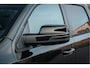 Dodge Ram 1500 Night Premium | Full Option | De Meest Luxe Pick-Up in zijn Klasse | Comfortabele Dubbele Cabine met Royale 5 Zitplaatsen | BPM vrij | Nu Leverbaar uit Voorraad | Voorraad Nr 2200 - 0886 | De specialist in Amerikaanse pick‑ups in Nederland en Europa.