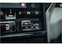 Dodge Ram 1500 Night Premium | Full Option | De Meest Luxe Pick-Up in zijn Klasse | Comfortabele Dubbele Cabine met Royale 5 Zitplaatsen | BPM vrij | Nu Leverbaar uit Voorraad | Voorraad Nr 2200 - 0886 | De specialist in Amerikaanse pick‑ups in Nederland en Europa.