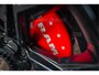Dodge Ram 1500 Night Premium | Full Option | De Meest Luxe Pick-Up in zijn Klasse | Comfortabele Dubbele Cabine met Royale 5 Zitplaatsen | BPM vrij | Nu Leverbaar uit Voorraad | Voorraad Nr 2200 - 0886 | De specialist in Amerikaanse pick‑ups in Nederland en Europa.