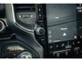Dodge Ram 1500 Night Premium | Full Option | De Meest Luxe Pick-Up in zijn Klasse | Comfortabele Dubbele Cabine met Royale 5 Zitplaatsen | BPM vrij | Nu Leverbaar uit Voorraad | Voorraad Nr 2200 - 0886 | De specialist in Amerikaanse pick‑ups in Nederland en Europa.