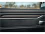 Dodge Ram 1500 Night Premium | Full Option | De Meest Luxe Pick-Up in zijn Klasse | Comfortabele Dubbele Cabine met Royale 5 Zitplaatsen | BPM vrij | Nu Leverbaar uit Voorraad | Voorraad Nr 2200 - 0886 | De specialist in Amerikaanse pick‑ups in Nederland en Europa.