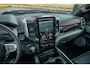 Dodge Ram 1500 Night Premium | Full Option | De Meest Luxe Pick-Up in zijn Klasse | Comfortabele Dubbele Cabine met Royale 5 Zitplaatsen | BPM vrij | Nu Leverbaar uit Voorraad | Voorraad Nr 2200 - 0886 | De specialist in Amerikaanse pick‑ups in Nederland en Europa.