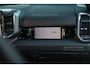 Dodge Ram 1500 Night Premium | Full Option | De Meest Luxe Pick-Up in zijn Klasse | Comfortabele Dubbele Cabine met Royale 5 Zitplaatsen | BPM vrij | Nu Leverbaar uit Voorraad | Voorraad Nr 2200 - 0886 | De specialist in Amerikaanse pick‑ups in Nederland en Europa.