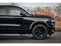 Dodge Ram 1500 Night Premium | Full Option | De Meest Luxe Pick-Up in zijn Klasse | Comfortabele Dubbele Cabine met Royale 5 Zitplaatsen | BPM vrij | Nu Leverbaar uit Voorraad | Voorraad Nr 2200 - 0886 | De specialist in Amerikaanse pick‑ups in Nederland en Europa.