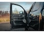 Dodge Ram 1500 Night Premium | Full Option | De Meest Luxe Pick-Up in zijn Klasse | Comfortabele Dubbele Cabine met Royale 5 Zitplaatsen | BPM vrij | Nu Leverbaar uit Voorraad | Voorraad Nr 2200 - 0886 | De specialist in Amerikaanse pick‑ups in Nederland en Europa.