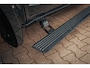 Dodge Ram 1500 Night Premium | Full Option | De Meest Luxe Pick-Up in zijn Klasse | Comfortabele Dubbele Cabine met Royale 5 Zitplaatsen | BPM vrij | Nu Leverbaar uit Voorraad | Voorraad Nr 2200 - 0886 | De specialist in Amerikaanse pick‑ups in Nederland en Europa.
