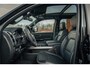 Dodge Ram 1500 Night Premium | Full Option | De Meest Luxe Pick-Up in zijn Klasse | Comfortabele Dubbele Cabine met Royale 5 Zitplaatsen | BPM vrij | Nu Leverbaar uit Voorraad | Voorraad Nr 2200 - 0886 | De specialist in Amerikaanse pick‑ups in Nederland en Europa.