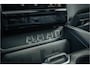 Dodge Ram 1500 Night Premium | Full Option | De Meest Luxe Pick-Up in zijn Klasse | Comfortabele Dubbele Cabine met Royale 5 Zitplaatsen | BPM vrij | Nu Leverbaar uit Voorraad | Voorraad Nr 2200 - 0886 | De specialist in Amerikaanse pick‑ups in Nederland en Europa.
