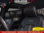 Ford F-150 USA VOL OPTIES | | MASSAGE STOELEN | 4X4 381PK |360 CAMERA | OPEN DAK | FULL LED | TONNEAU COVER | ADAPTIVE CRUISE | LANE ASSIST | DODE HOEK ASSISTENT