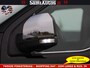 Ford F-150 USA VOL OPTIES | | MASSAGE STOELEN | 4X4 381PK |360 CAMERA | OPEN DAK | FULL LED | TONNEAU COVER | ADAPTIVE CRUISE | LANE ASSIST | DODE HOEK ASSISTENT