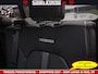 Ford F-150 USA VOL OPTIES | | MASSAGE STOELEN | 4X4 381PK |360 CAMERA | OPEN DAK | FULL LED | TONNEAU COVER | ADAPTIVE CRUISE | LANE ASSIST | DODE HOEK ASSISTENT