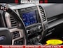 Ford F-150 USA VOL OPTIES | | MASSAGE STOELEN | 4X4 381PK |360 CAMERA | OPEN DAK | FULL LED | TONNEAU COVER | ADAPTIVE CRUISE | LANE ASSIST | DODE HOEK ASSISTENT