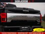 Ford F-150 USA VOL OPTIES | | MASSAGE STOELEN | 4X4 381PK |360 CAMERA | OPEN DAK | FULL LED | TONNEAU COVER | ADAPTIVE CRUISE | LANE ASSIST | DODE HOEK ASSISTENT