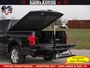 Ford F-150 USA VOL OPTIES | | MASSAGE STOELEN | 4X4 381PK |360 CAMERA | OPEN DAK | FULL LED | TONNEAU COVER | ADAPTIVE CRUISE | LANE ASSIST | DODE HOEK ASSISTENT