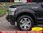 Ford F-150 USA VOL OPTIES | | MASSAGE STOELEN | 4X4 381PK |360 CAMERA | OPEN DAK | FULL LED | TONNEAU COVER | ADAPTIVE CRUISE | LANE ASSIST | DODE HOEK ASSISTENT