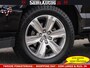 Ford F-150 USA VOL OPTIES | | MASSAGE STOELEN | 4X4 381PK |360 CAMERA | OPEN DAK | FULL LED | TONNEAU COVER | ADAPTIVE CRUISE | LANE ASSIST | DODE HOEK ASSISTENT