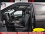 Ford F-150 USA VOL OPTIES | | MASSAGE STOELEN | 4X4 381PK |360 CAMERA | OPEN DAK | FULL LED | TONNEAU COVER | ADAPTIVE CRUISE | LANE ASSIST | DODE HOEK ASSISTENT