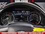 Ford F-150 USA VOL OPTIES | | MASSAGE STOELEN | 4X4 381PK |360 CAMERA | OPEN DAK | FULL LED | TONNEAU COVER | ADAPTIVE CRUISE | LANE ASSIST | DODE HOEK ASSISTENT